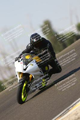 media/Oct-10-2025-CRA (Fri) [[631dc5149b]]/1030a (Turn 2)/